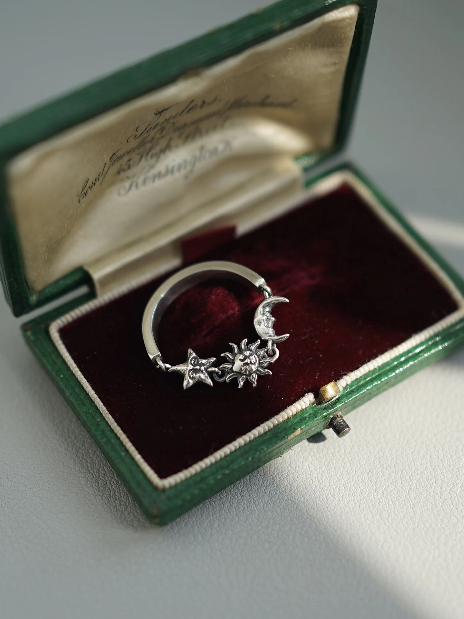 original-design-925-sterling-silver-ring-star-moon-sun-elegant-lotus-eternal-fashionable-ring-band-not-support-engraving
