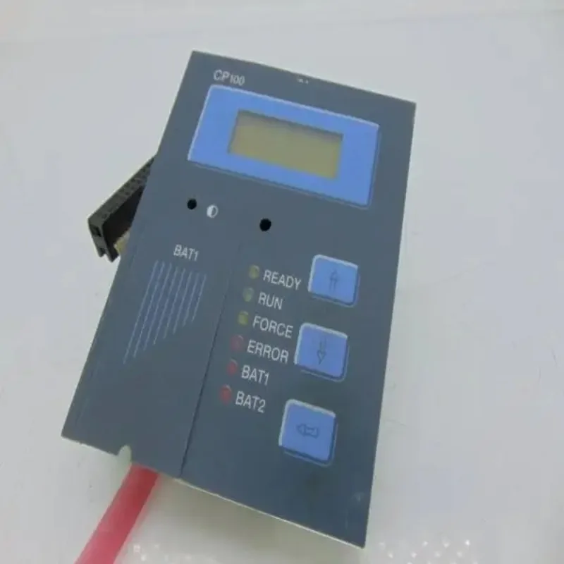 Plc 221010361 HMIAutomation PC  New, original, in stock, good