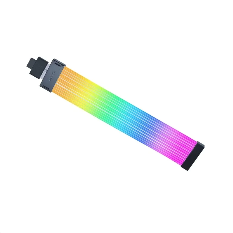 

WIRELESS 12V-2X6 (Light Guide #12)