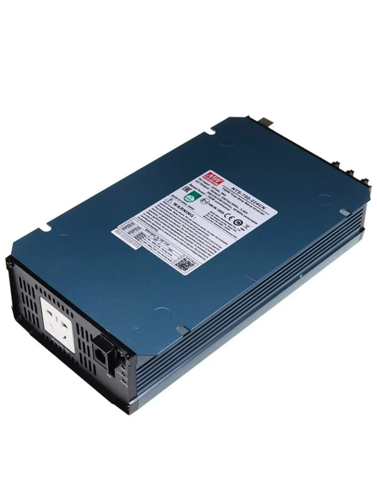 2025 Nts Mingwei Po…