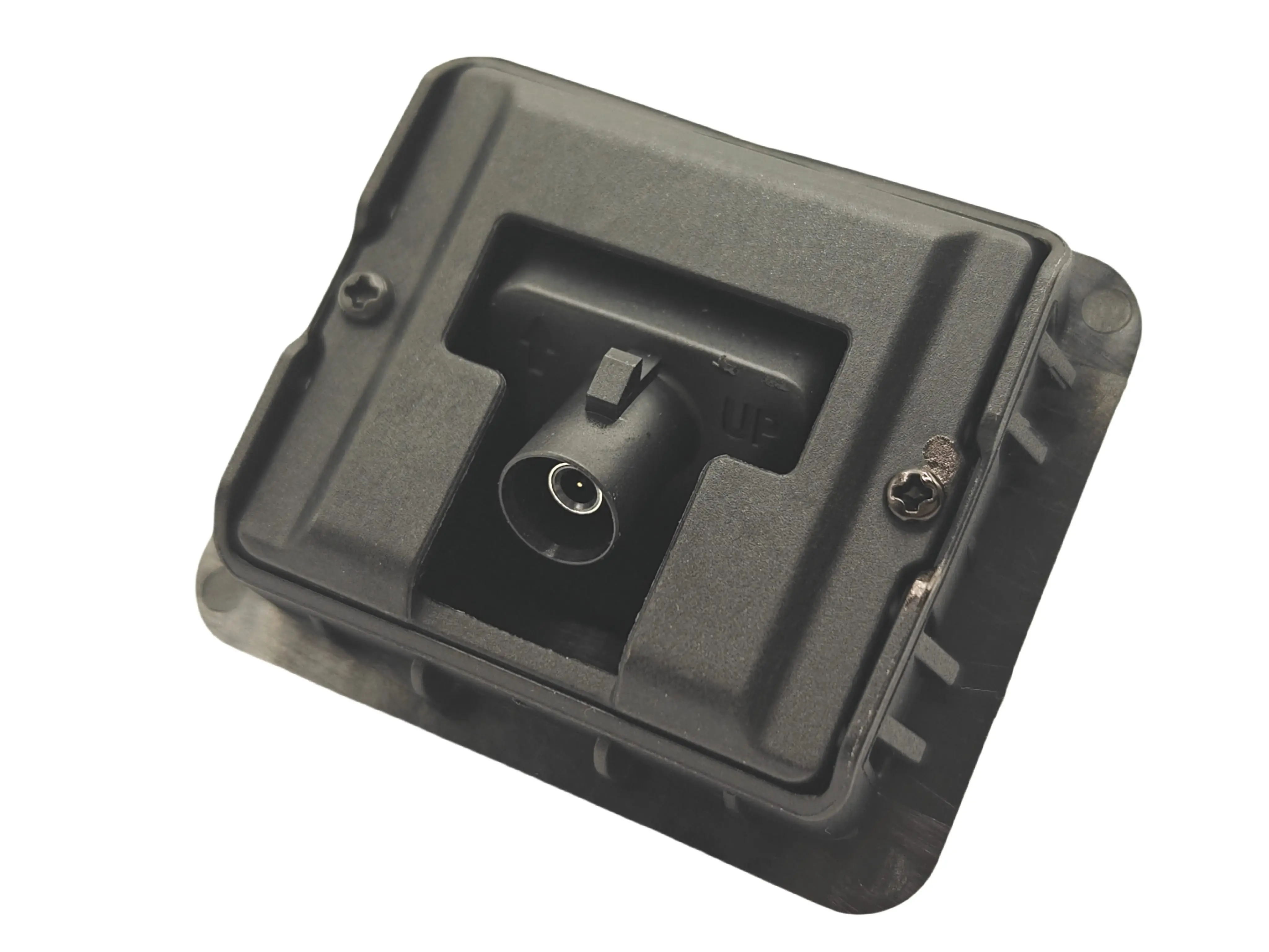 for Chery COWIN Xuandu GS11 motor vehicle camera OEM 704000472AA
