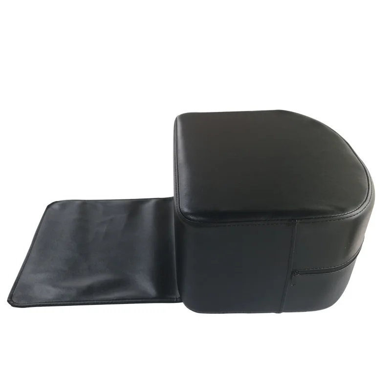 

Children's thickened booster cushion, children's dining chair, student chair, baby sponge cushion