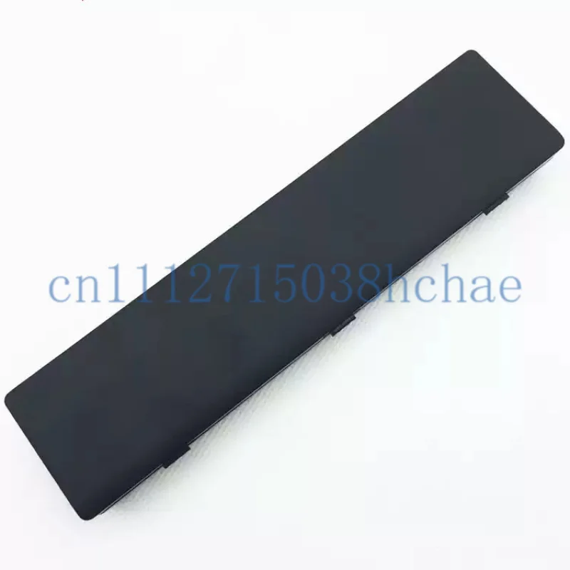 Suitable for HP V3700 HSTNN-IB42 W34C C17C OB42 laptop battery DV2000