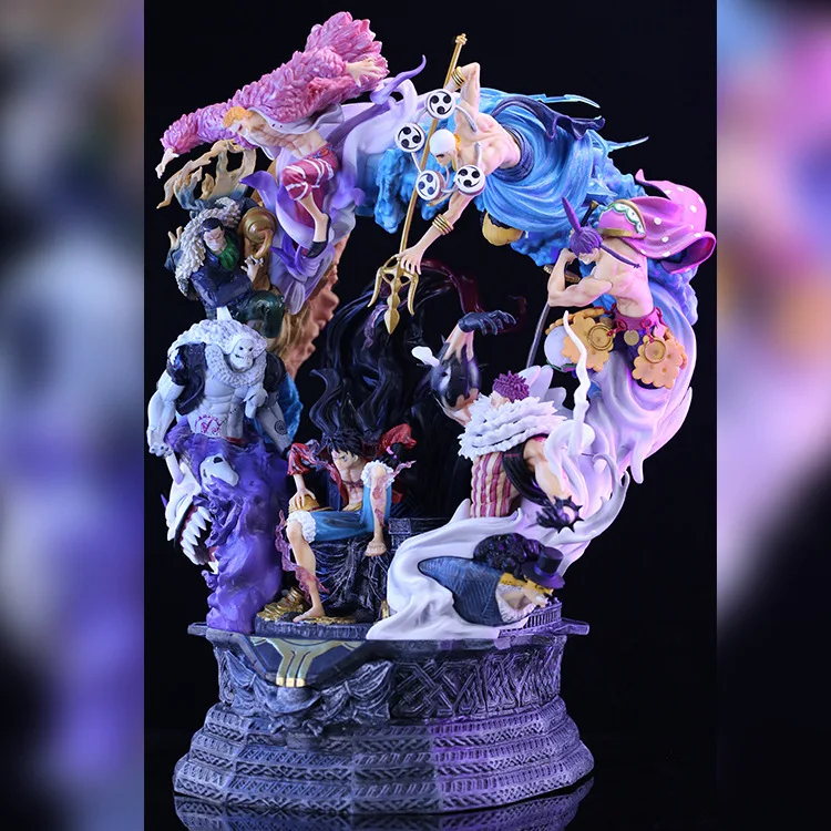 Sb9fb46a51fda4f04a1becfcf46a3035cR - GK Figure Shop