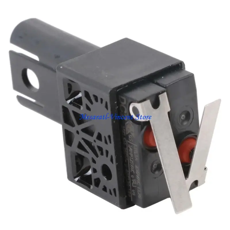A70F Double Action Kupplungssteuerungs-Mikroschalter für R1200RT R1200RS R1300GS R1250RS R1250GS R1250GS – Detail 10