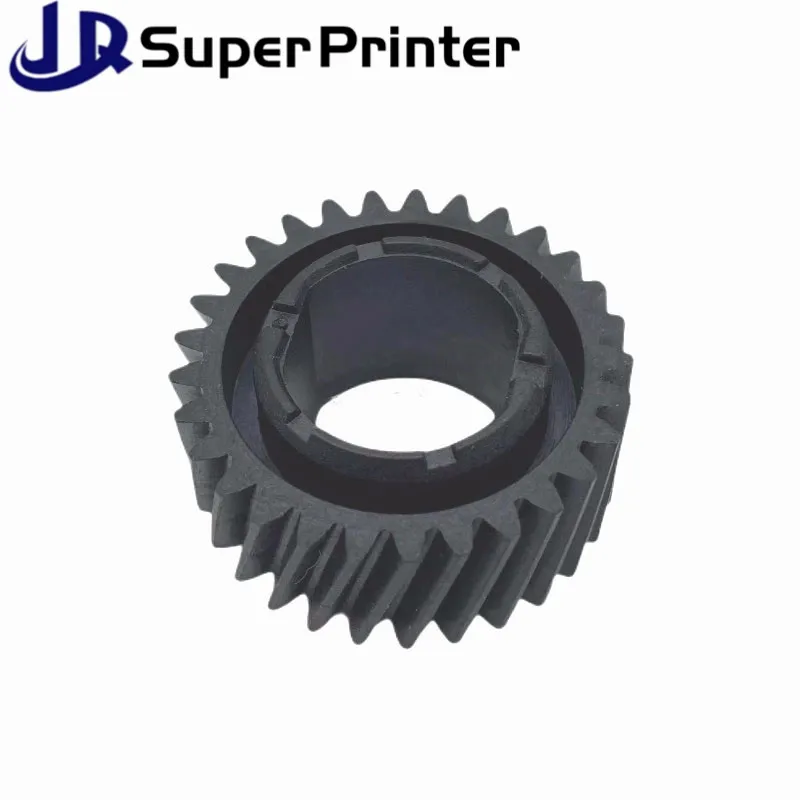 1pcs AB01-4278 AB014278 for Ricoh Aficio MP C2000 C2500 C2800 C3000 C3300 MPC 2000 2500 2800 3000 3300 Drive Idler Gear