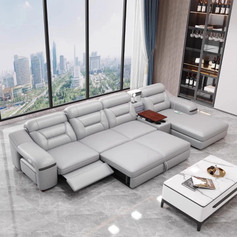 

Living Room Armchairs Sofas Luxury Italian Convertible Bedrooms Sofas Leather Cinema Bases Y Marcos De Cama Home Accessories