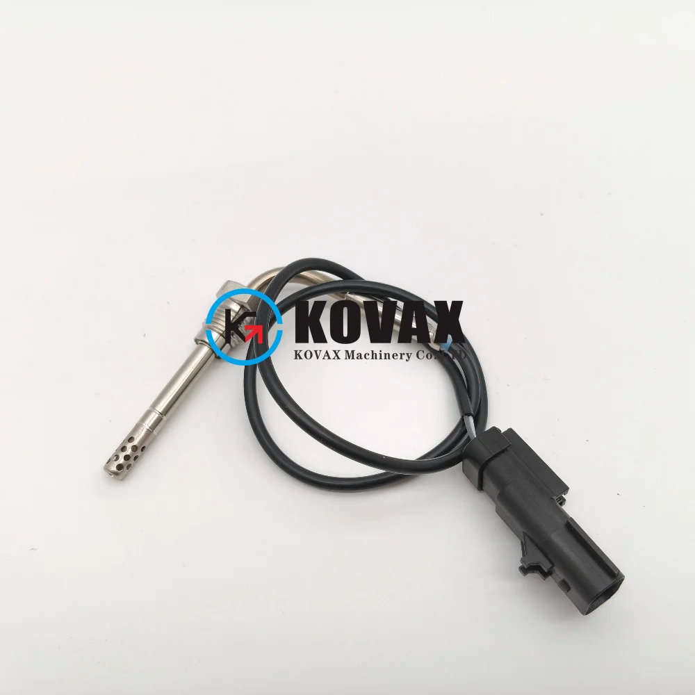 ME230527 temperature sensor is suitable for 3.0 4P10 FE125 FE160 FG4X4 engines
