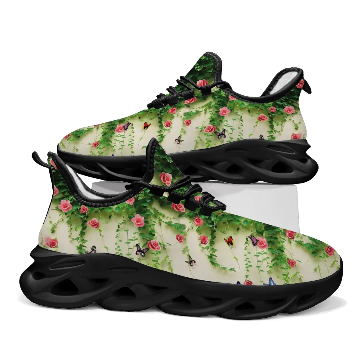 

New Lightweight Sneakers Comfortable Fashion Sport Shoes for Men Mens Running Shoes 2025 Autumn Anti Slip Athletic Shoes