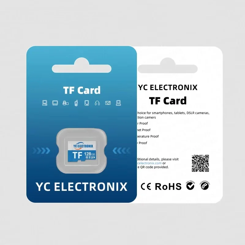 

For Laptop Desktop Tablet Dashboard 128gb 256gb 512gb 1tb 2tb