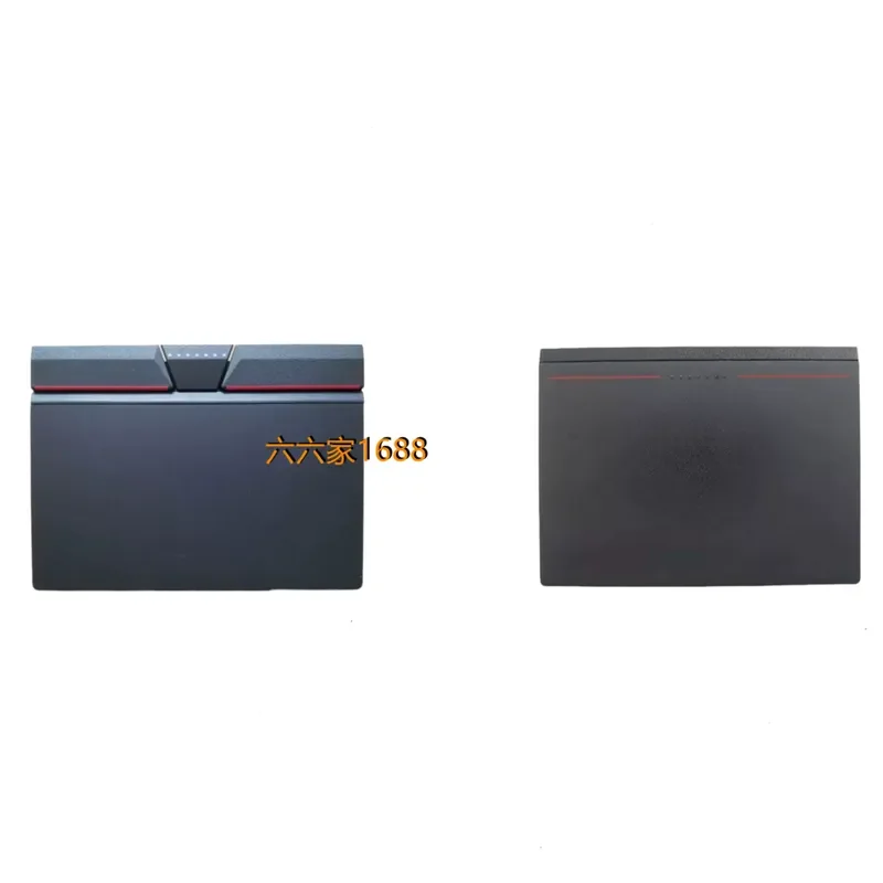 Touchpad for Lenovo T540P L440 L540 T440P W540 T440 T450 T440S