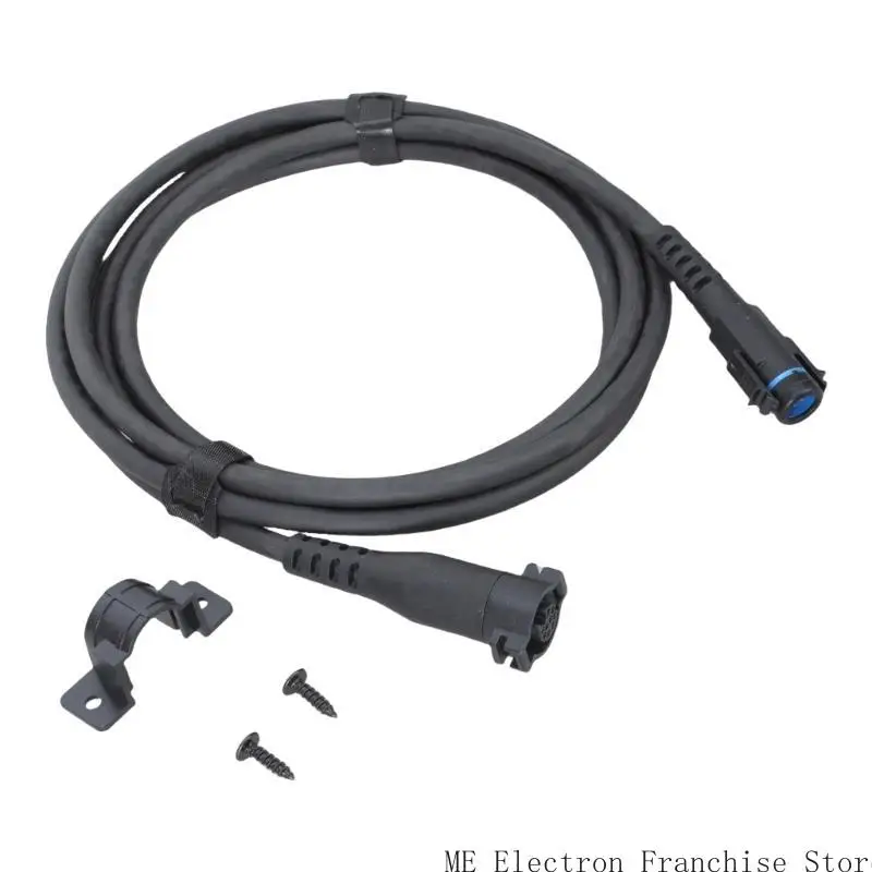 T5EA PMLN4958B 헤드 컨트롤 케이블 300cm 원격 헤드 케이블 APX8500 APX7500 APX6500