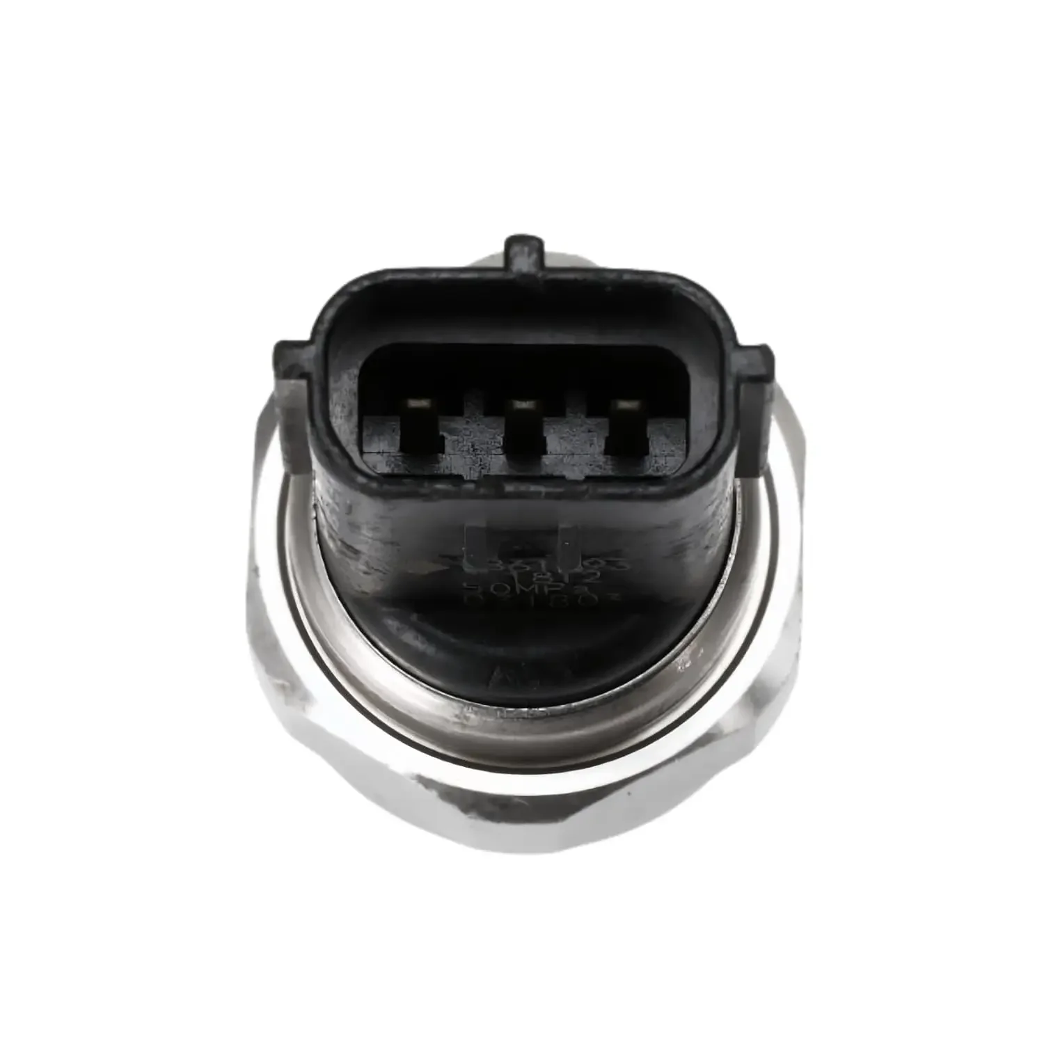 MSparts 7861-93-1812 High Pressure Sensor Compatible with Komatsu Excavator Pressure Sensor PC200-8 PC220-8 PC240-8 PC300-8