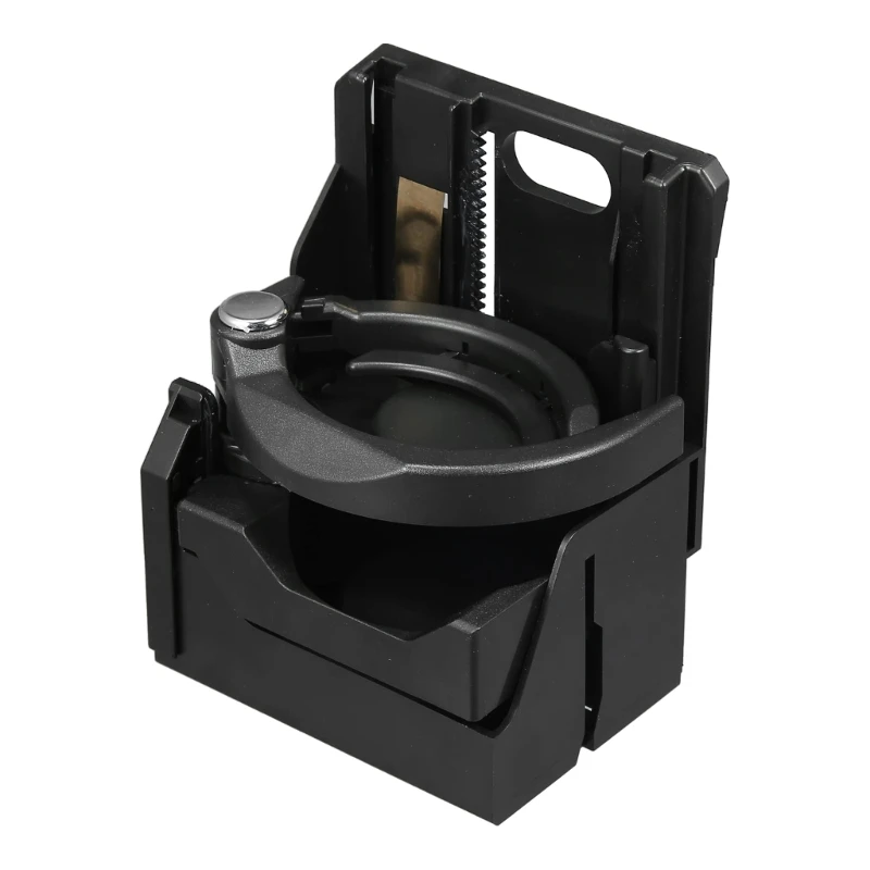 

Автомобильные аксессуары, передняя чашка для напитков, держатель для бутылок, держатель для напитков, центральная консоль, для