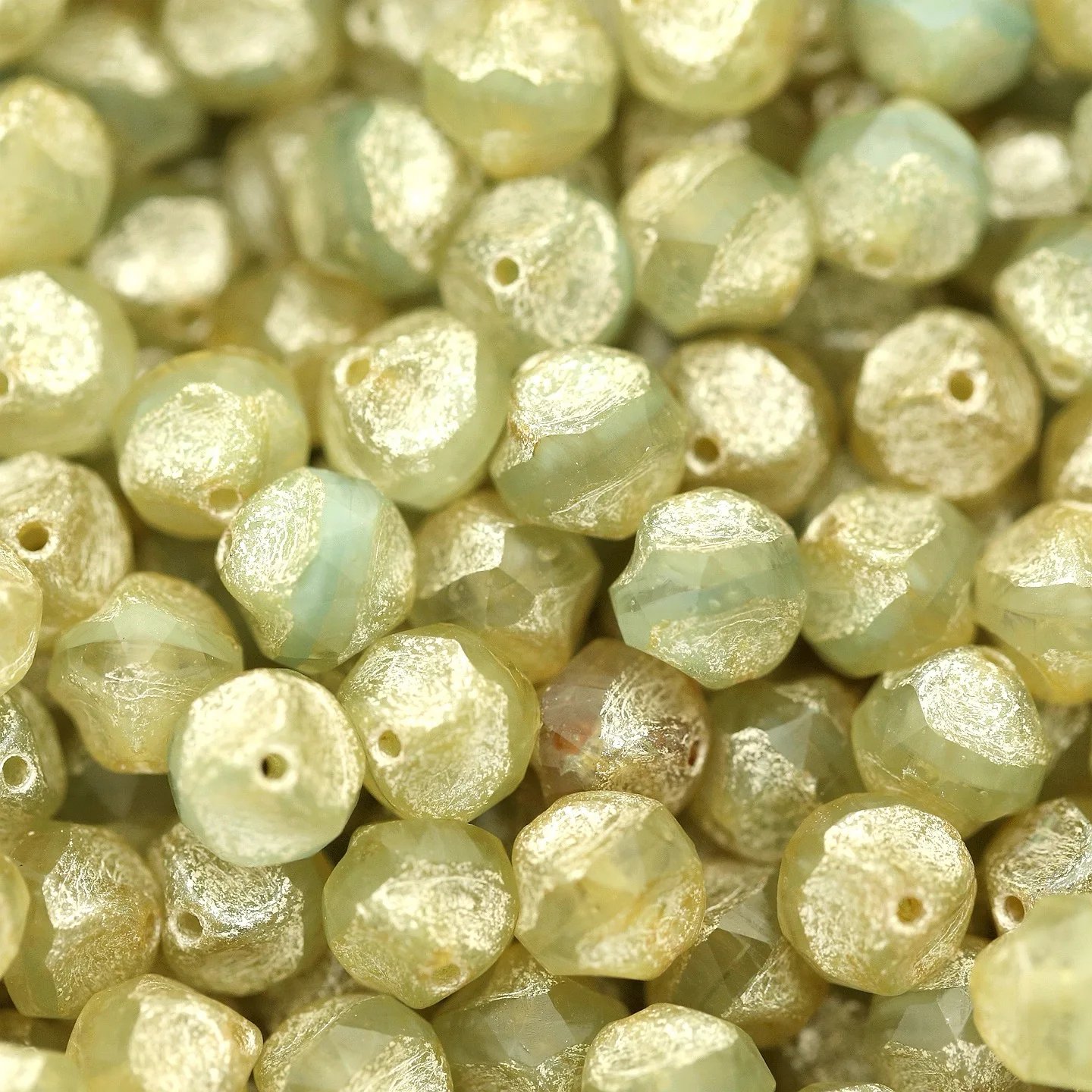 20-pecas-9mm-multiplas-cores-pequenas-contas-redondas-soltas-para-fazer-joias-diy-brincos-pulseira-atacado