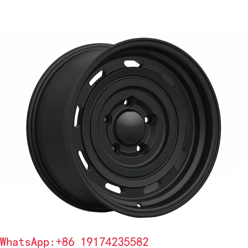 

17 18 19 20 21 22 Inch 5x114.3 5x120.65 Off-road Wheels For Nismo LMGT4 Bronze Niss Skyline R33 R34 GTR 300Z