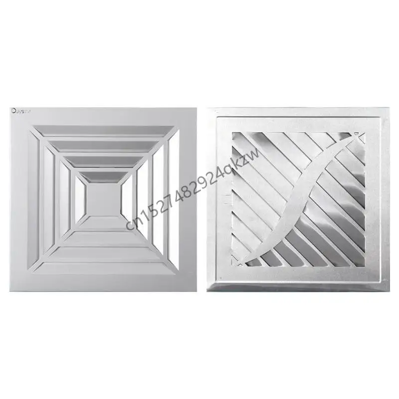 

Потолочный вентиляционный вытяжной вентилятор для гостиной, ванной комнаты, туалета, вентилятор R9CD