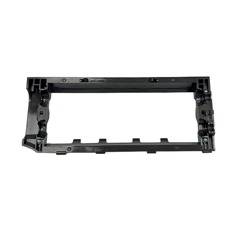 Крышка основной щетки для Roborock S8 Maxv Ultra/G20s, аксессуары для роботов, доска для роликовой щетки