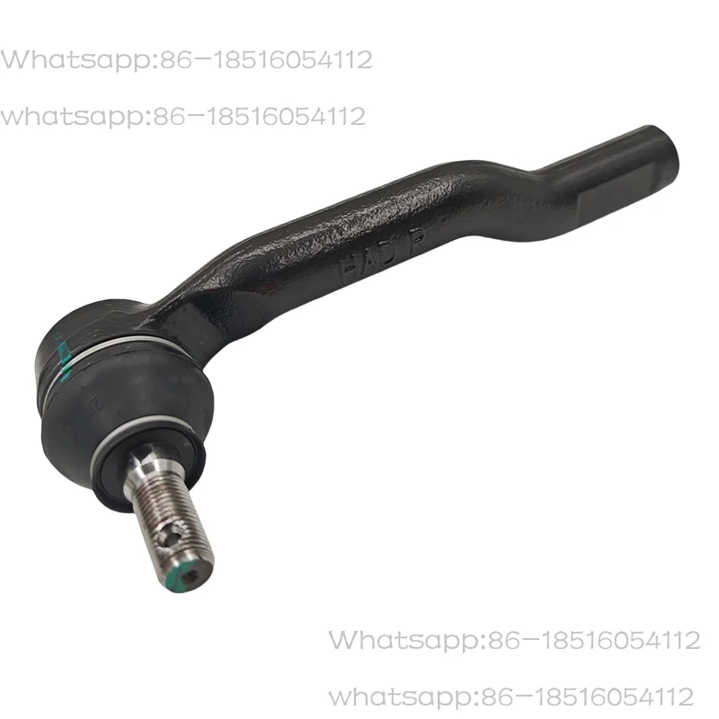 Suitable for PLUS EV original steering machine outer ball head D1 steering ball head steering machine tie rod