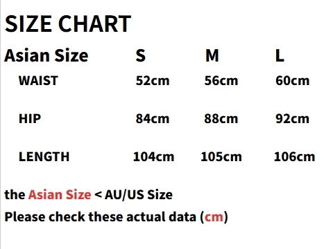 Bum Pilates-pantalones de Yoga acampanados para mujer, mallas de cintura alta, pierna ancha, levantamiento Natural, holgados, para correr, Push Up, deportivos, Fitness