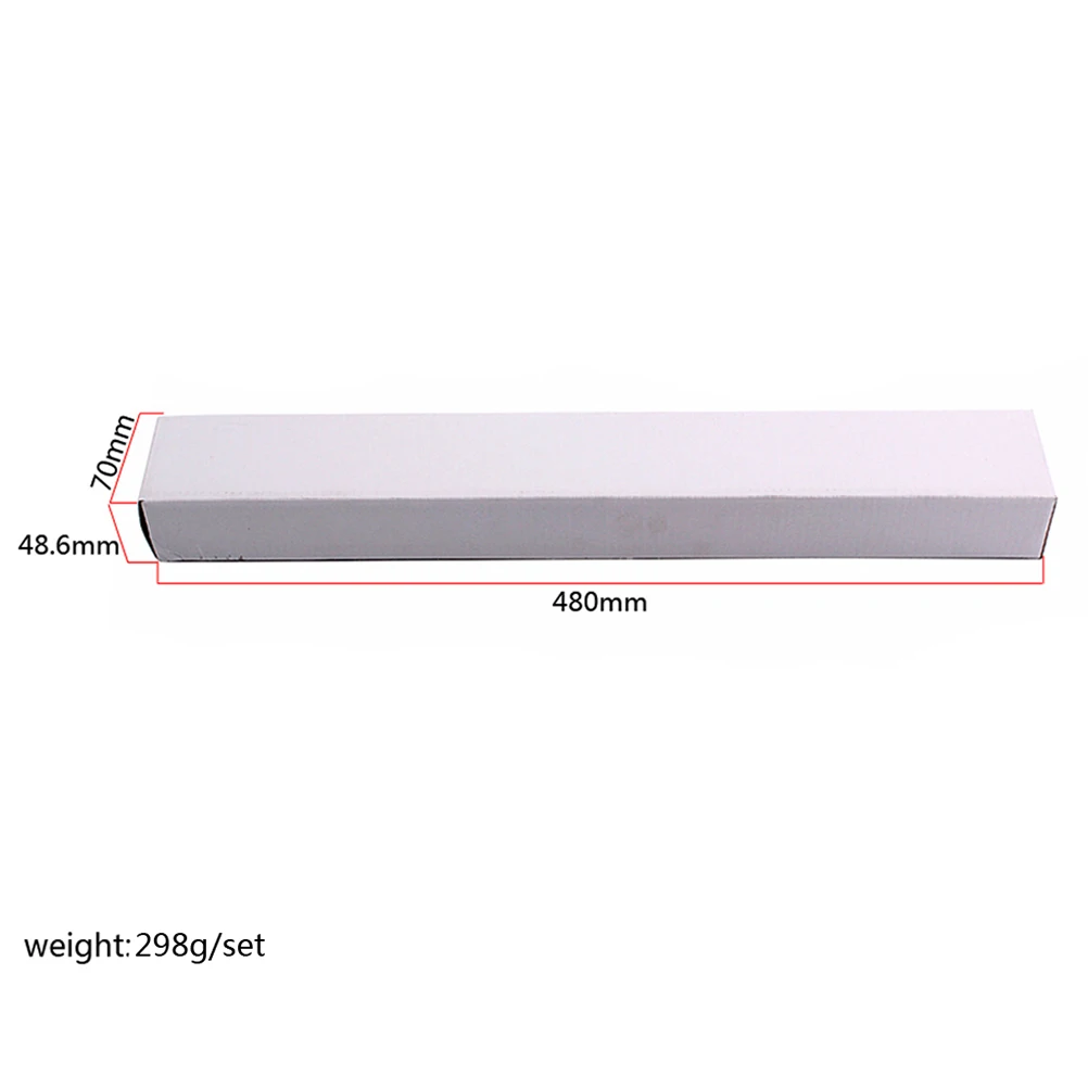 

Conducting Professional Orchestra Director Stick Music Band Leader Rosewood Stylish Comfortable Balanced Weight
