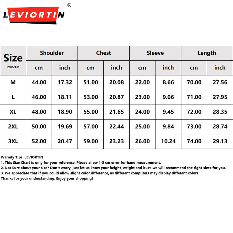 Men's Short Sleeve Button Down Shirts Sold Color Classic Regular Fit Summer Beach Shirt with Pocket