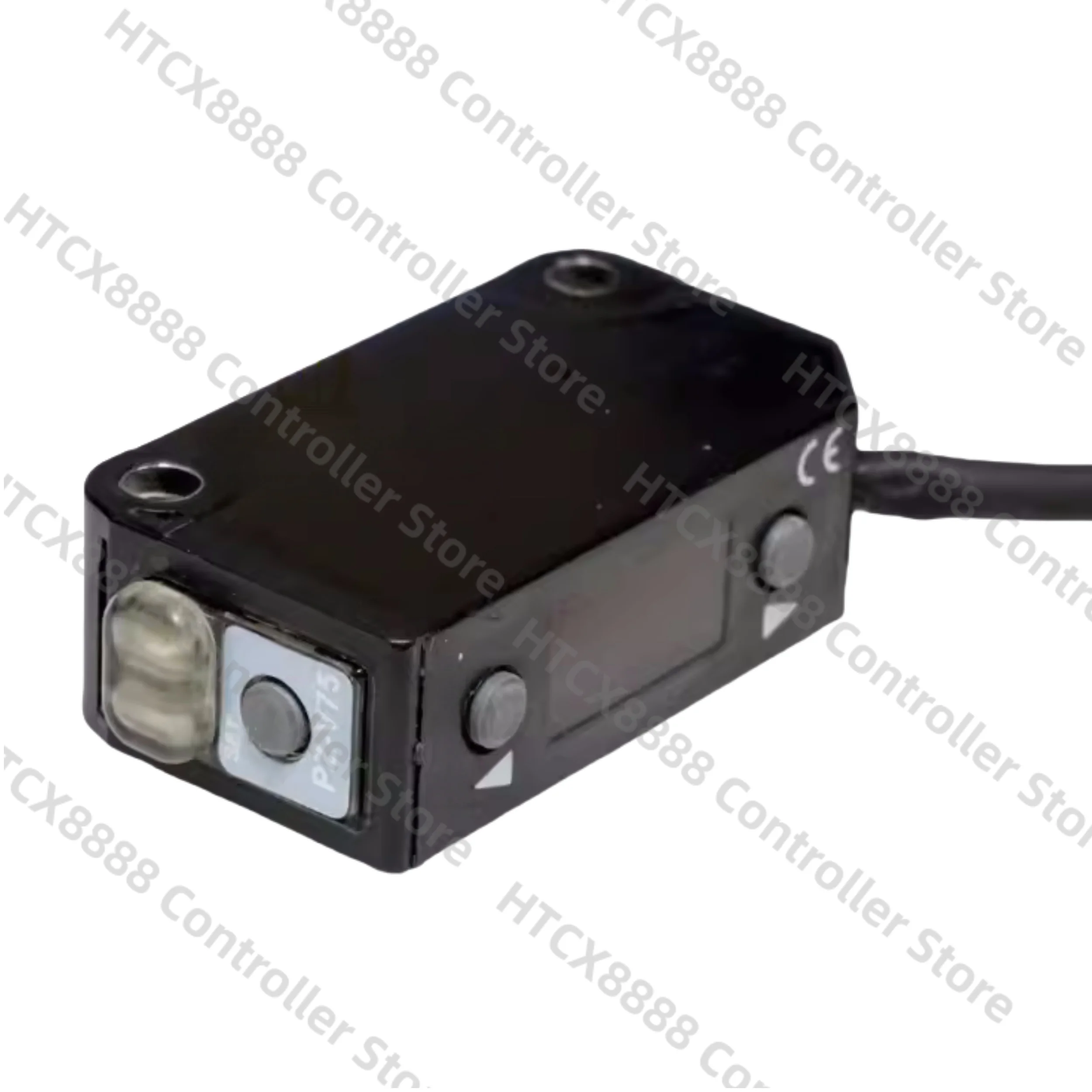 new-original-pz-v71-pz-v72-pz-v73-pz-v75-pz-v71p-pz-v72p-pz-v73p-pz-m71p