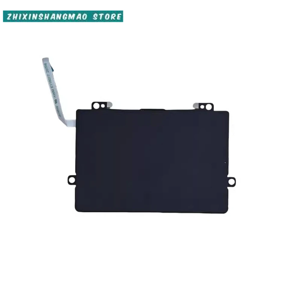 

ДЛЯ Lenovo ThinkBook 15 G2-ITL ARE 15 G3 6 15ITL сенсорная панель трекпад плата с кабелем
