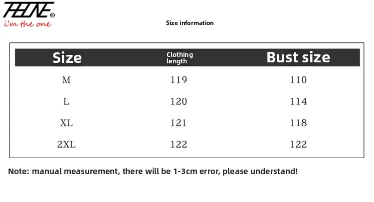 THHONE Letnie sukienki dla kobiet 2025 Print Bohemian Robe Vestidos De Mujer Tank Sleeveless O Neck Vintage Casual A-line Dress