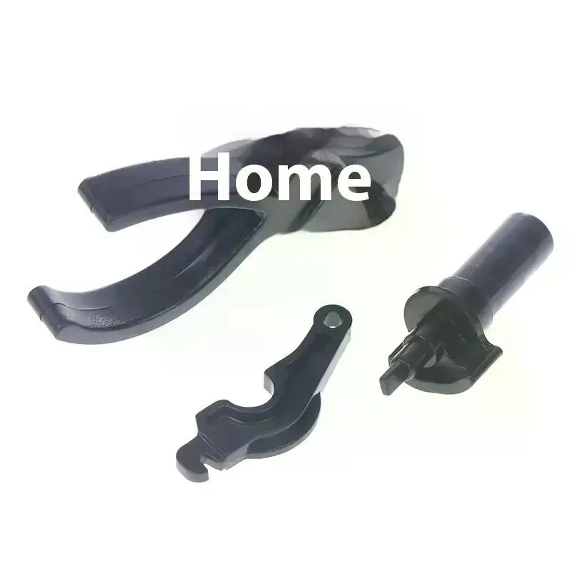 12427 12429 A959-b 1040 12428-0343 V2 Car Remote Controller Wheel Steering Axle Accessories Wltoys Rc Spare Parts