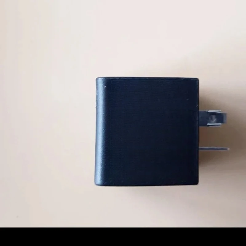 

1824210243 Solenoid Valve Coil Pneumatic components