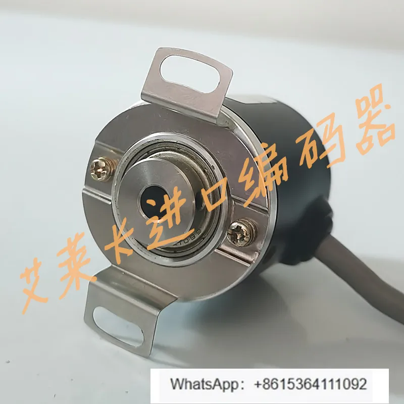 

E40H8-1000-3-T-24 Энкодер 100 200 360 500 600 1000 1024-3-N-24