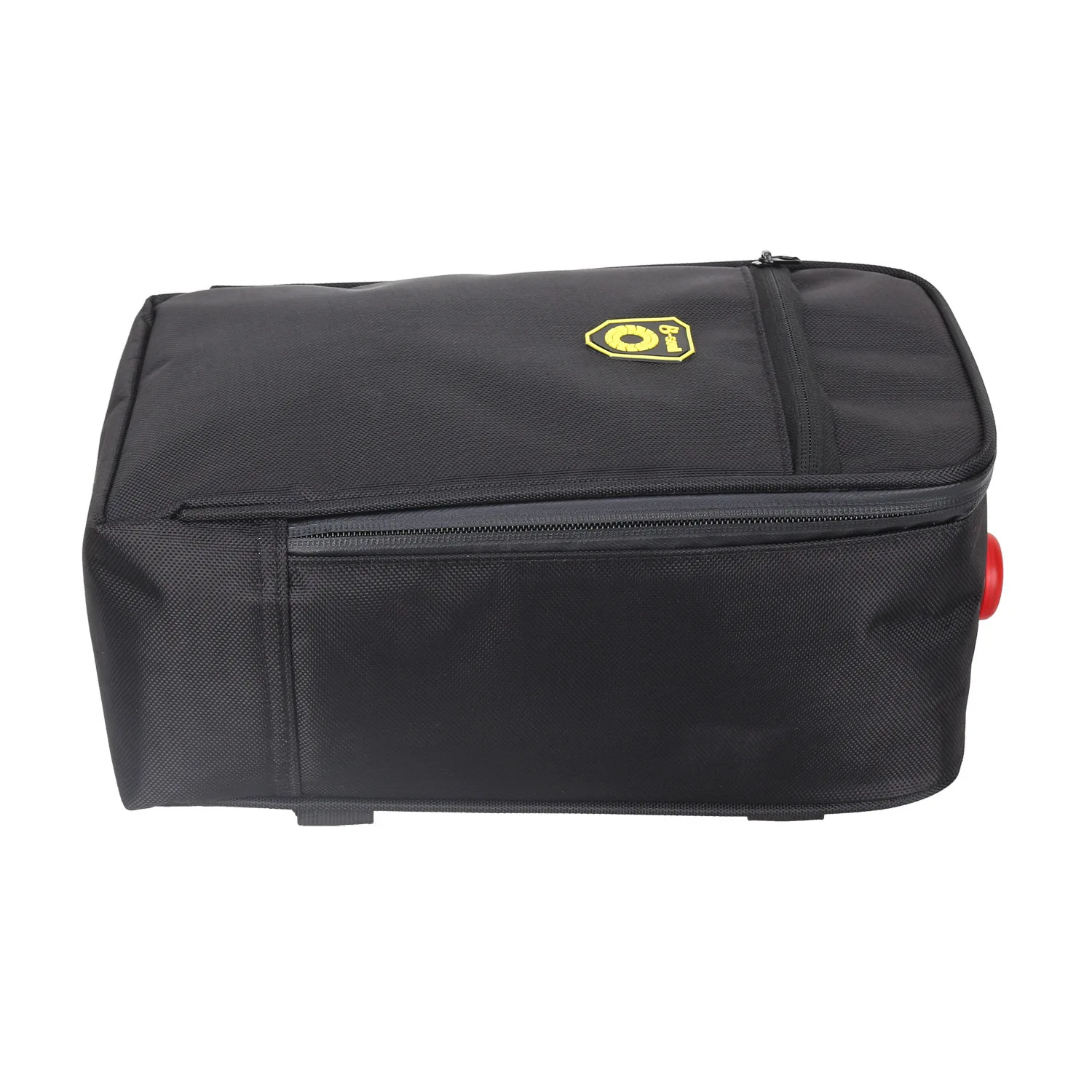 g947-rack-traseiro-de-bicicleta-bolsa-traseira-com-luzes-pacote-de-bicicleta-eletrica-assento-traseiro-equipamento-de-equitacao