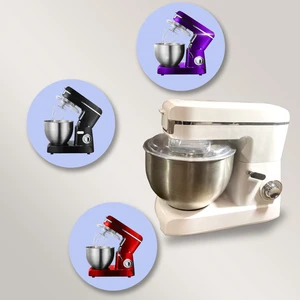 9 en çok satılan spiral 5 kg-no. 2