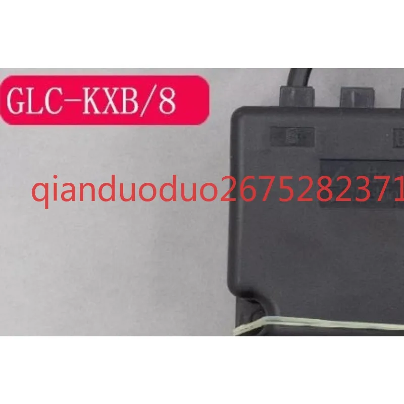 Suitable for New South Depot Mingtai Kitchen Baolijia Xinmai Gas Oven Pulse Igniter GLC-KXB Controller