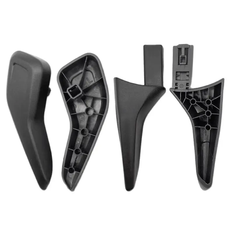 For PEUGEOT 408 308 308S Seat Backrest Adjustment Handle 1pcs