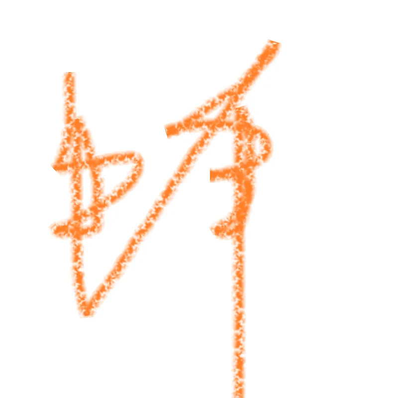 

New Magnetic powder tension controller KTC800A KTC800B manual tension controller