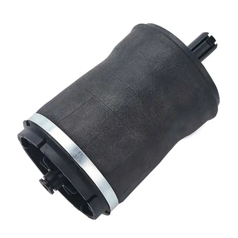 

Rear Air Spring For Land Rover Range Rover Sport SE HSE 2014 - 2020 LR044853