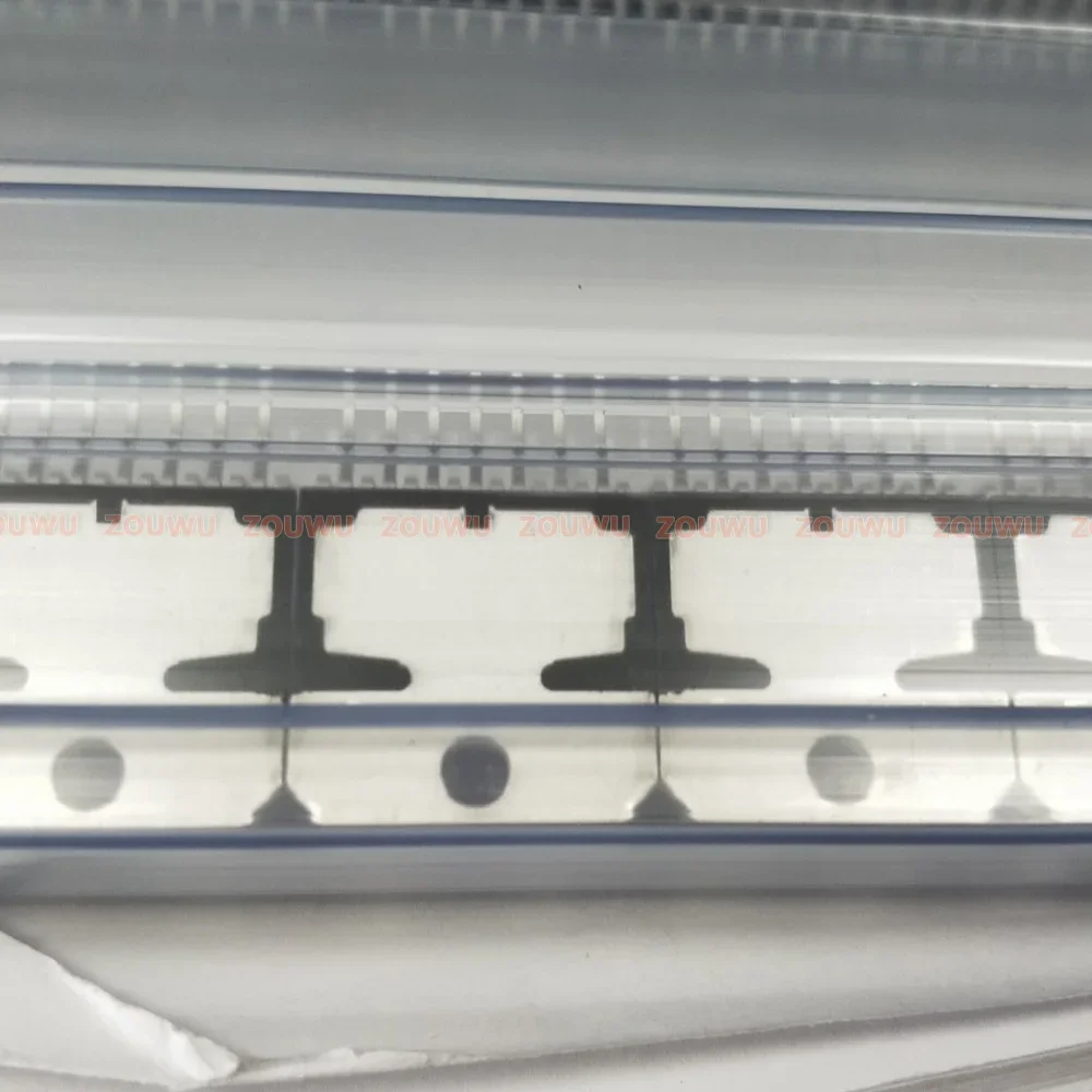 5PCS-50PCS/LOT TDA7294V TDA7294 ZIP15 100% original authentic
