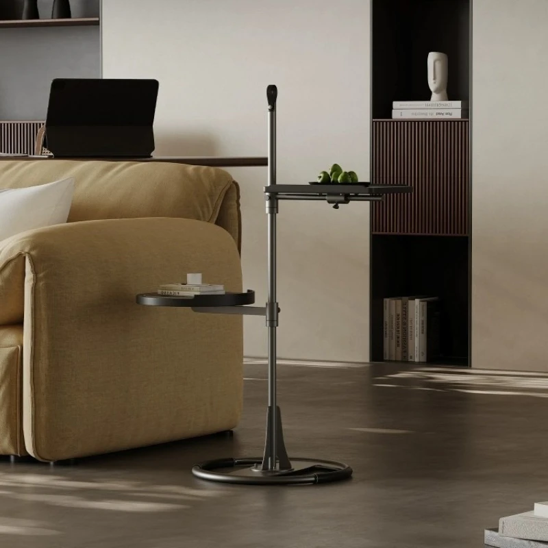 High-End Multi-Func… - image