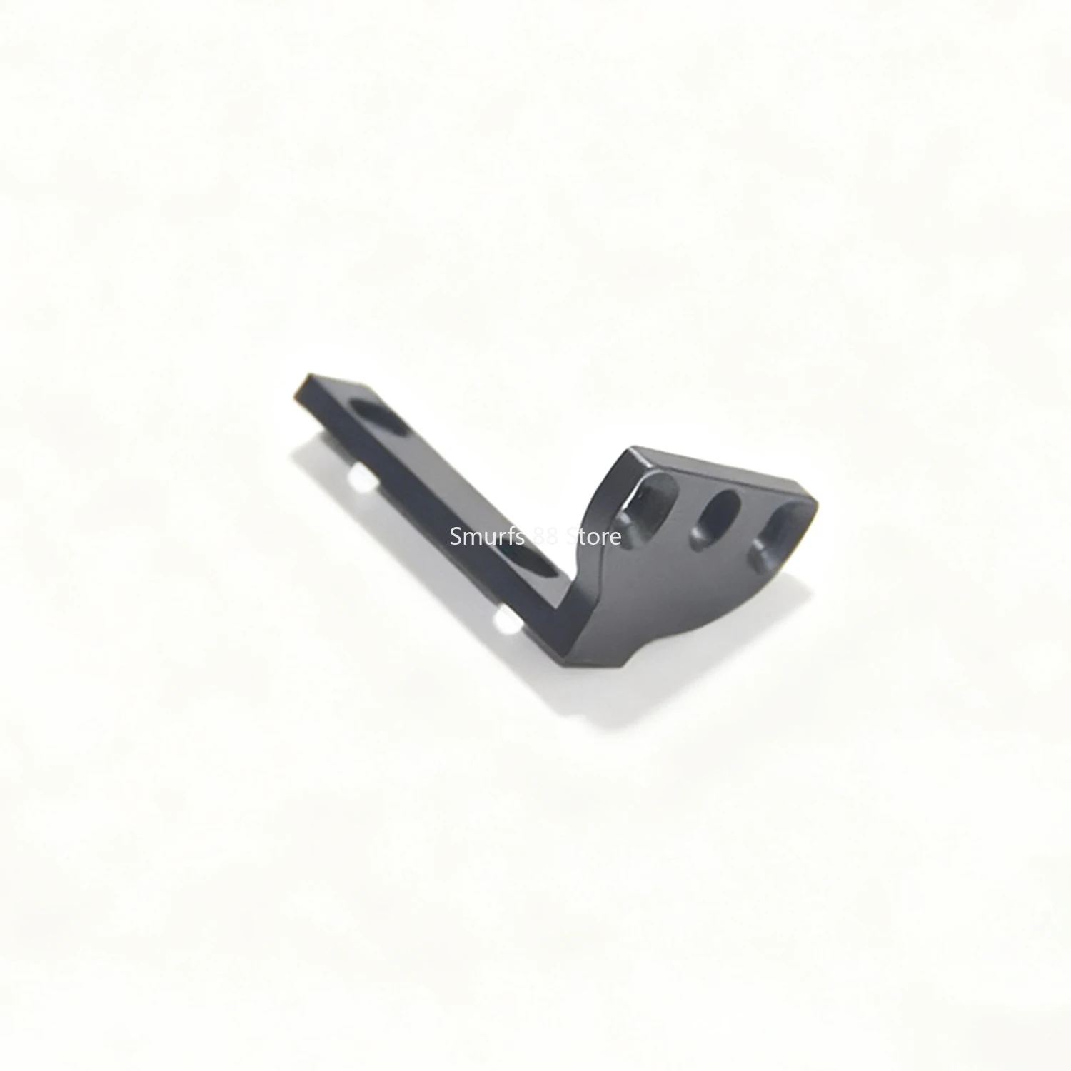 TOYAN L200 Engine Piston Connecting Rod Twin Cylinder Four Stroke Engine Motor End Pulley Pistons Linkage Engine Parts