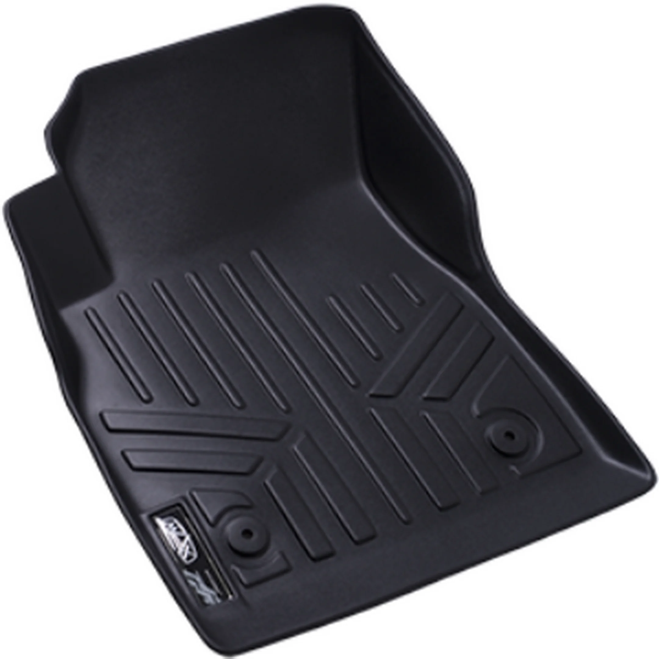 

For Dedicated Artes Car Floor Mats Auto Carpets Car Rugs