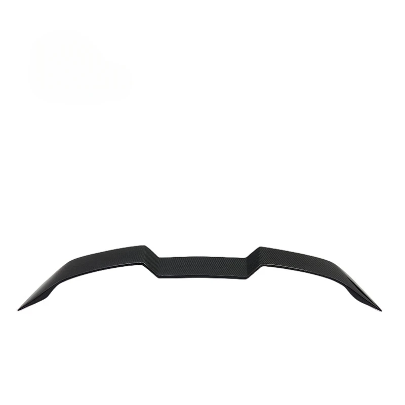 

Reli Customization2022+Suitable for BmwBMW G80 M3 G82 M4 VORTail Wing