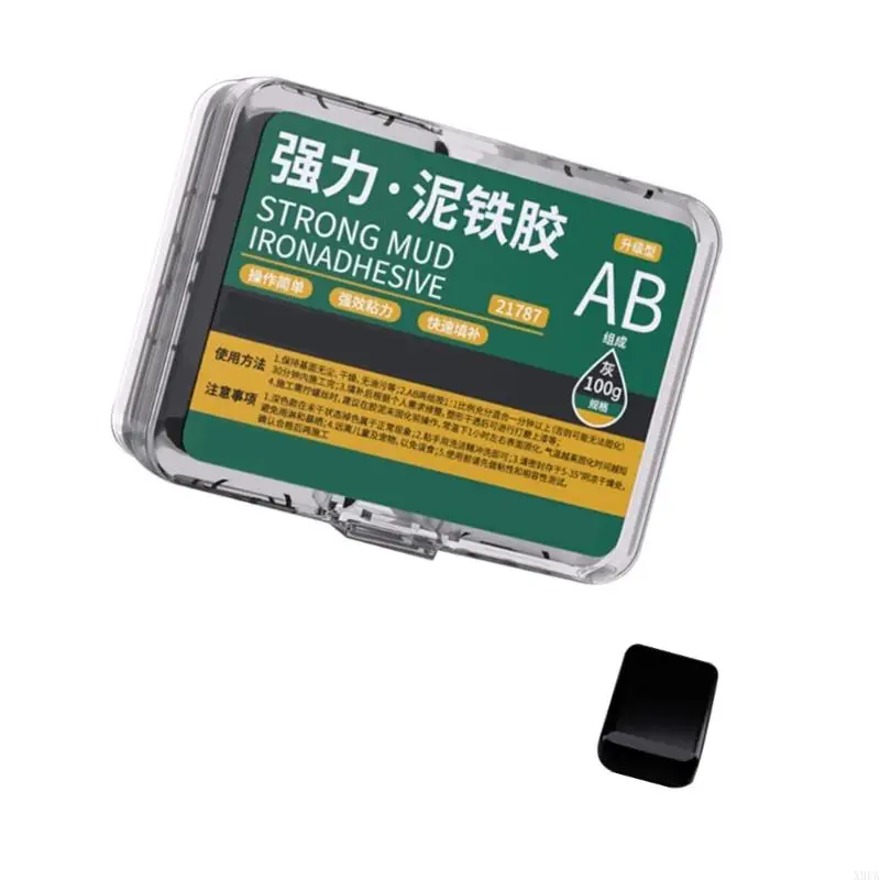 X9FA 100G RÉPARATION RÉPARATION RÉPARATION INDUSTRIEL