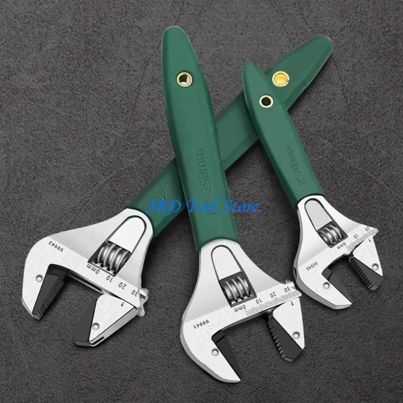 A2UD CONFORTS GRIP ARRIPLAGE MANUEL DU CORRE RÉDUCTION POUR L'AUTALOBILE PLUBING
