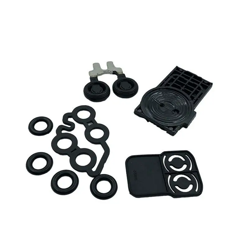 AASS-4X 612640130088 Urea Pump Repair Kit Small Repair Kit Mini Oil Seal Ring For 2.2 Weichai Auman Delong