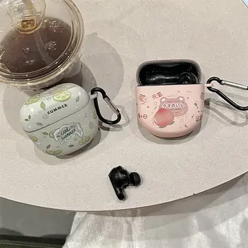 10 best sales כיסוי לאוזניות Bose QuietComfort 2 - №7