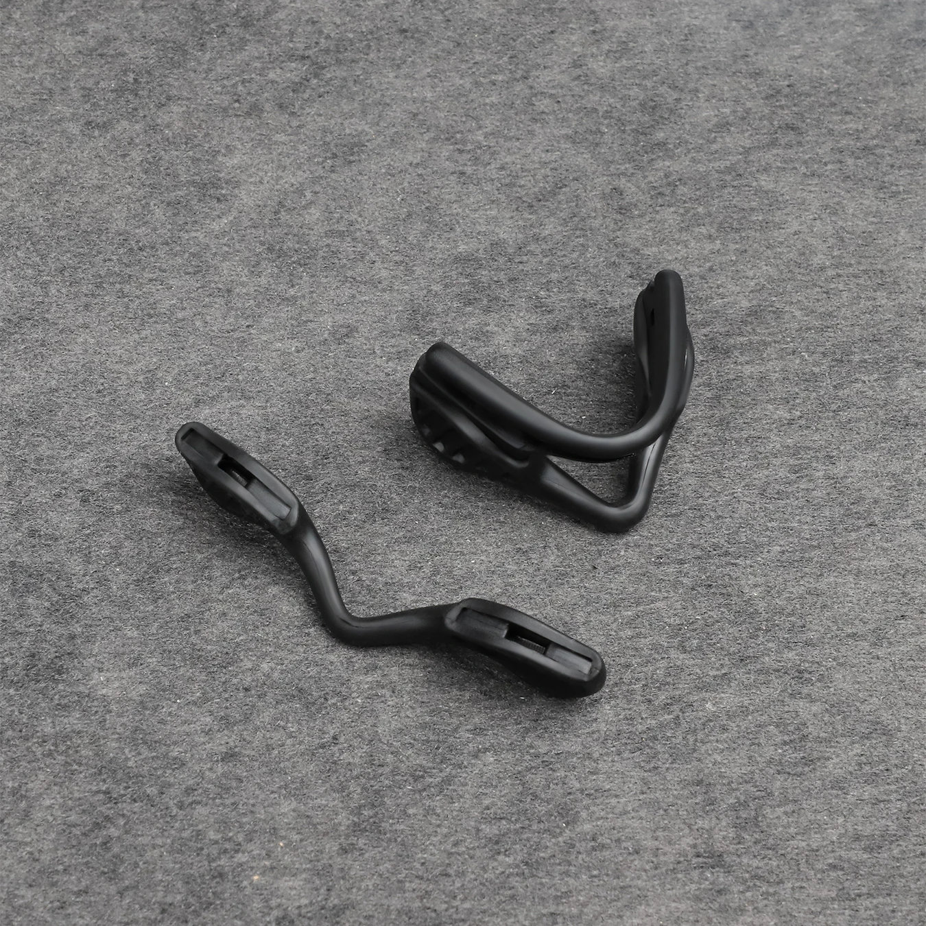

Replacement Nose Pads Nose Pieces for Oakley M Frame 2.0 Strike