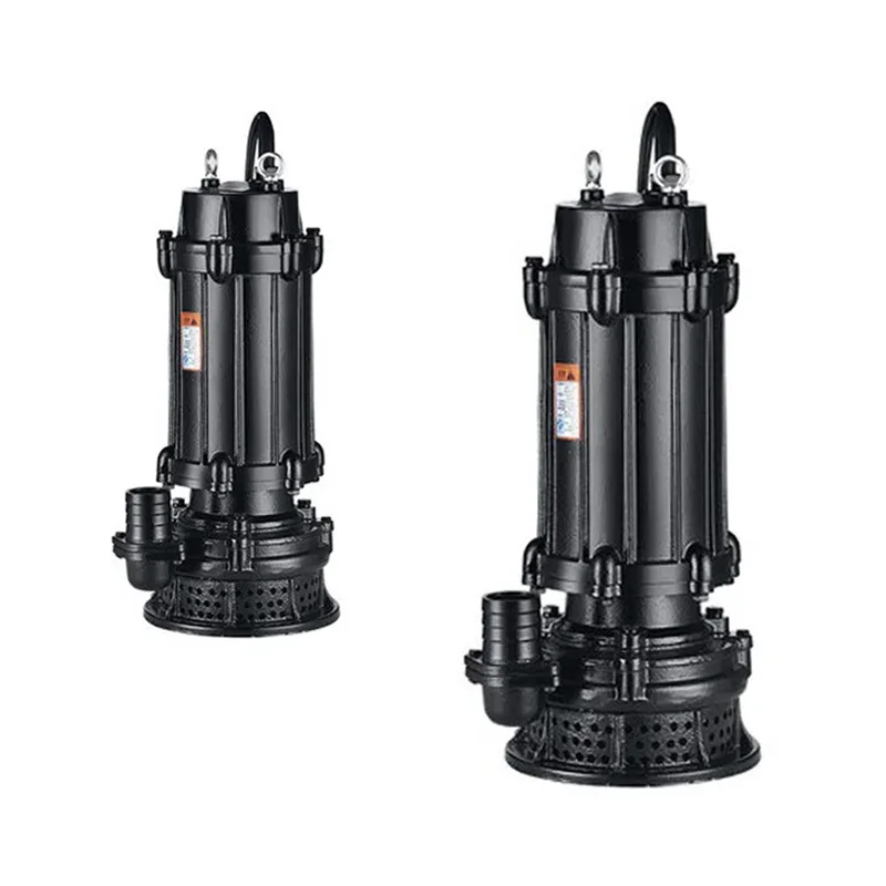 380 Volt Submersible Pump  Submersible Dewatering Pumps Stainless Steel