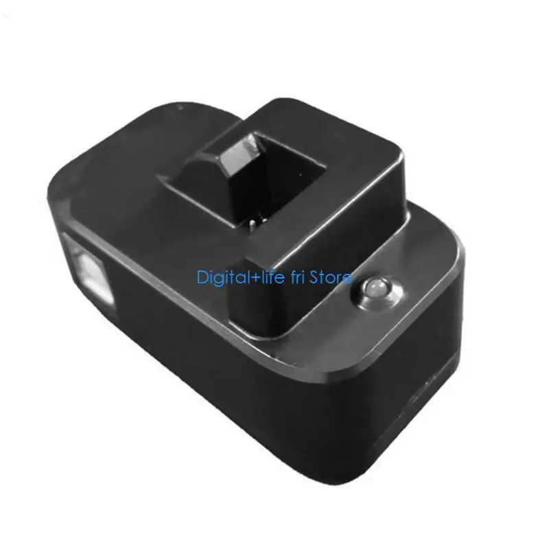 

E06D LC3217 LC3219 LC3211 LC3213 Cartridge Chip Resetter For Brother MFC-J5330DW